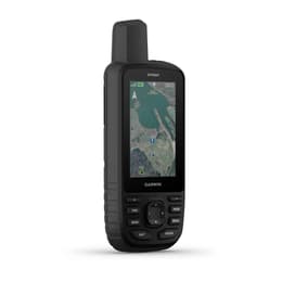 Garmin GPSMAP GPS