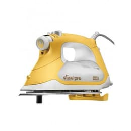 Oliso TG1600 Pro Plus Steam iron