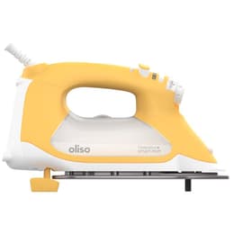 Oliso TG1600 Pro Plus Steam iron