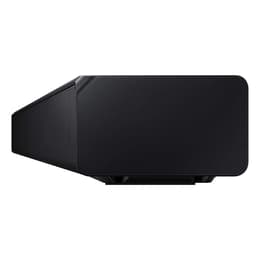 Soundbar Samsung HWT650 - Black