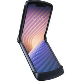 Motorola Razr 5G - Unlocked
