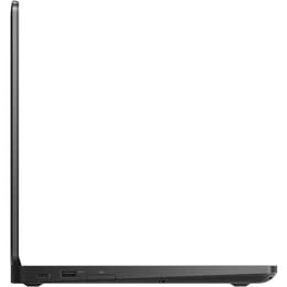 Dell Latitude 5490 14-inch (2018) - Core i5-8350U - 8 GB - SSD 256 GB