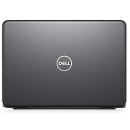 Dell Latitude 3310 13-inch (2018) - Core i3-8145U - 8 GB - SSD 256 GB
