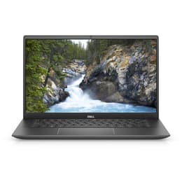 Dell Vostro 5402 14-inch (2021) - Core i7 - Gen 11 (G) - 16 GB - SSD 512 GB