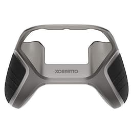 Otterbox Shell