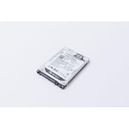 DELL T9H3Y 750GB SATA 2.5 7200RPM WD7500BPKX-75HPJT0 6Gb/s Hard Drive 0T9H3Y