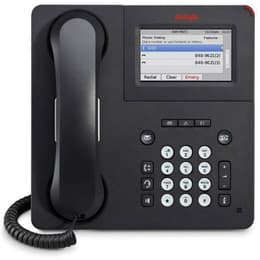 Avaya 9621G Landline telephone