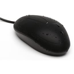 Seal Shield SSM3 Mouse