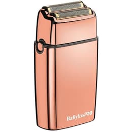 Babyliss Pro FFX02 Beard