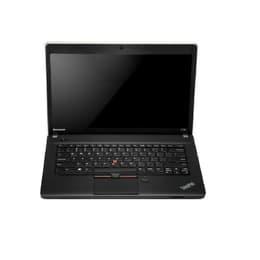 Lenovo ThinkPad Edge E430 14-inch (2010) - Core i3-2350M - 8 GB - SSD 180 GB