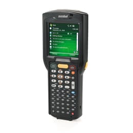 Motorola MC3190 Scanner