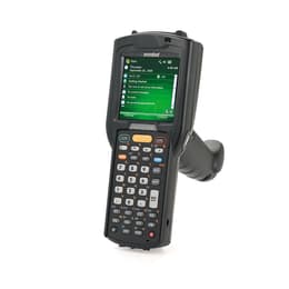 Motorola MC3190 Scanner