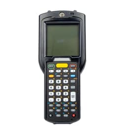 Motorola MC3190 Scanner