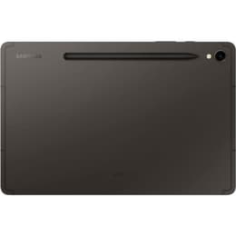 Galaxy Tab S9 (2023) - WiFi