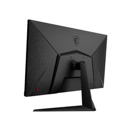 Msi 27-inch Monitor 1920 x 1080 LED (Optix G271)