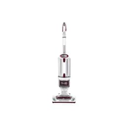 Bagless vacuum cleaner SHARK UV560 Rotator Professional Lift-Away