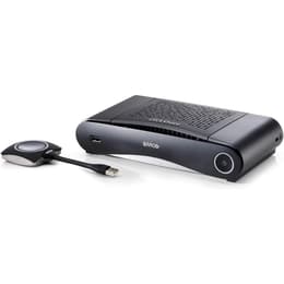 Barco R9861510NA audio accessories