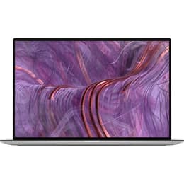 Dell XPS 13 9310 13-inch (2021) - Core i7 - Gen 11 (G) - 16 GB - SSD 512 GB