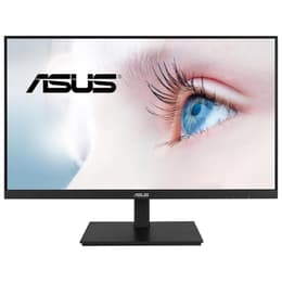 Asus 24-inch Monitor 1920 x 1080 LED (VA24DQ)