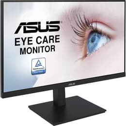 Asus 24-inch Monitor 1920 x 1080 LED (VA24DQ)