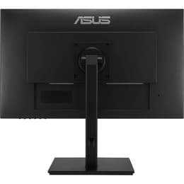 Asus 24-inch Monitor 1920 x 1080 LED (VA24DQ)