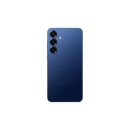 Galaxy S25+ 256GB - Dark Blue - Unlocked
