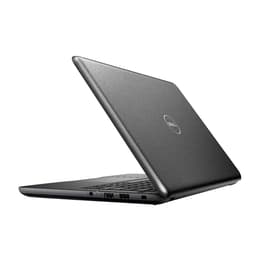 Dell Latitude 3380 13-inch (2019) - Core i5-7200U - 8 GB - SSD 128 GB