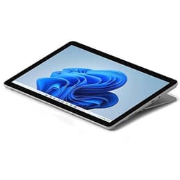 Microsoft Surface Go 3 10" Pentium Gold 1.1 GHz - SSD 128 GB - 8 GB