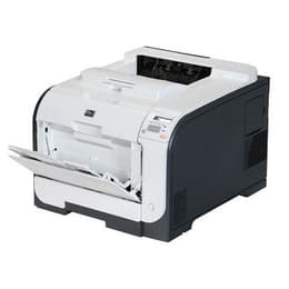 HP Color LaserJet CP2025N