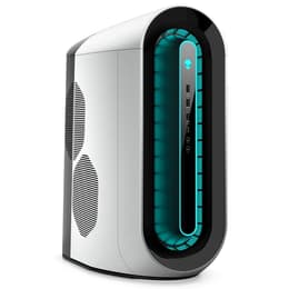 Dell Alienware Aurora R11 Core i7-10700K 3.8 GHz - SSD 512 GB + HDD 2 TB - 16GB