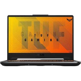 Asus TUF Gaming F15 15-inch - Core i5-10300H - 8GB 1000GB NVIDIA GeForce GTX 1650 QWERTY - English