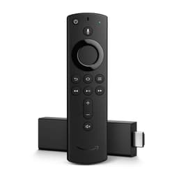 Amazon B079QHML21 TV accessories