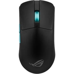 Asus ROG Harpe Ace Aim Lab Edition Mouse Wireless