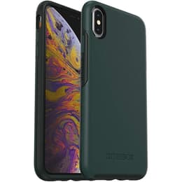iPhone XS Max - TPU / Polycarbonate - Ivy Meadow