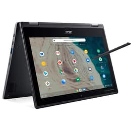 Acer ChromeBook 11 Spin 511 Celeron N4020 1.1 GHz 32 GB eMMC - 4 GB