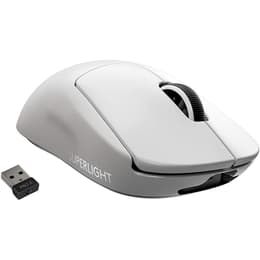 Logitech 910-005940 Mouse Wireless