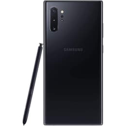 Galaxy Note 10+ - Unlocked
