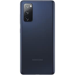 Galaxy S20 FE 5G - Locked AT&T