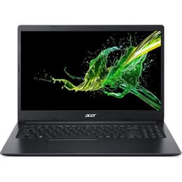 Acer Aspire 1 A115-31-C0YL 15-inch (2020) - Celeron N4020 - 4 GB - SSD 64 GB