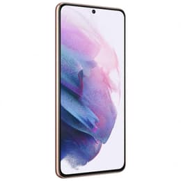 Galaxy S21 5G 128GB - Purple - Unlocked