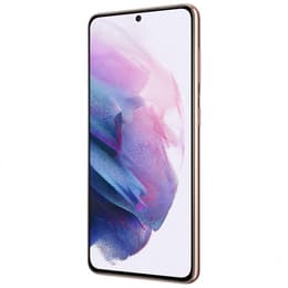 Galaxy S21 5G 128GB - Purple - Unlocked