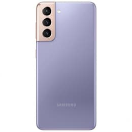 Galaxy S21 5G - Unlocked