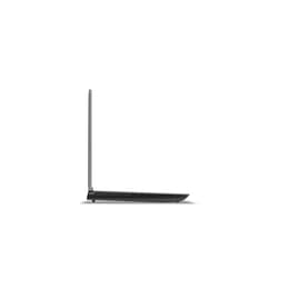 Lenovo ThinkPad P16 G2 16-inch (2021) - Core i7-13700HX - 32 GB - SSD 1 TB