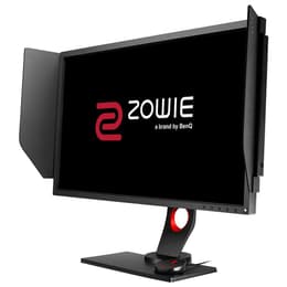 Benq 27-inch Monitor 1920 x 1080 LED (XL2746S)