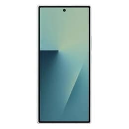 Galaxy Z Fold7 256GB - Green - Unlocked