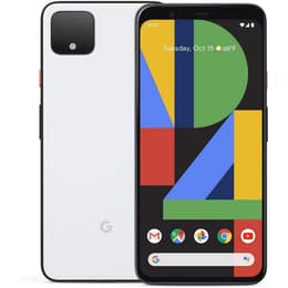 Google Pixel 4 XL - Unlocked