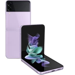 Galaxy Z Flip3 5G 256GB - Purple - Unlocked