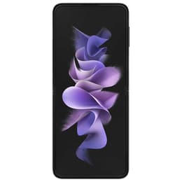 Galaxy Z Flip3 5G - Unlocked