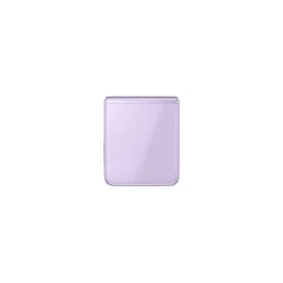Galaxy Z Flip3 5G 256GB - Purple - Unlocked