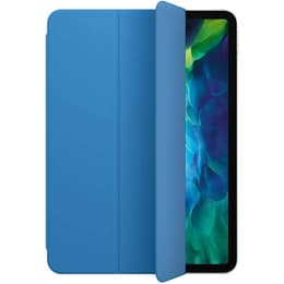 Apple Case iPad Pro 11 - TPU Surf Blue